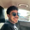 Sleem El Khodary