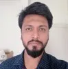 Deep Patel