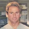 Dale Horvath