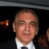 Irfan Ali