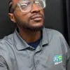 Dante Boggs