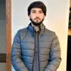 Usama Abbasi