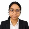 Aditi Asthana