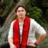 Evan Spurgeon