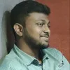 Pradeep kumar
