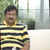 Jitendra Kumar