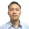 Ardian Saputra
