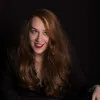 ALENA MATSIUSH