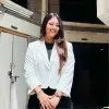 Kashish Kaur