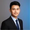 Alvin Ridwan Sutisna