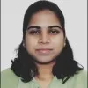 Sakshi Sawant