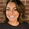 Kim Woodward