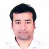 Hemant Kumar