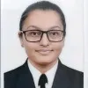 Khyati Shah