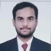 Abdul Rehman