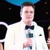 Bjorn Dahl