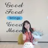 Phuong Dung Ha