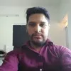 Vimal Kishor