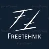 Free Teknik