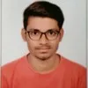 Ajay solanki