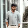 Vignesh Vjs