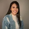 perla castillo