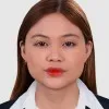 Cess Mosqueda