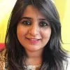 Sandeep Kaur