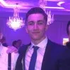 Dylan Curran