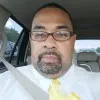 Charles Walker