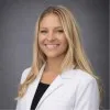 Genevieve Pagan BSN