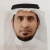 Khalid AL