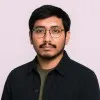 Tanmoy Barua