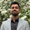 Tarun Somashekar
