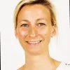 Nicola Andrews