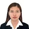 Liza Mae Abulencia