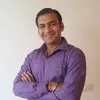 Prashant Sharma