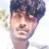 Vishal Kumar