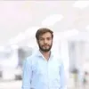 NITISH KUMAR
