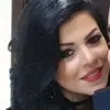 Rania Samia