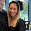 Megan Guenther