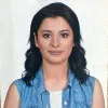 İlknur Onuk