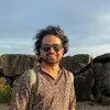 Deepak AG