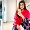 Aishah Khan