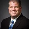 Ed Richmond