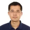 Ji Wu