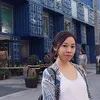Gigi Wong