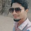 Cheera Purushotham