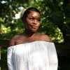 Nautica Hodge