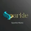 Sparkle Media
